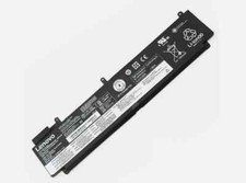 NEW Genuine 24Wh 00HW022 00HW023 Laptop Battery For Lenovo ThinkPad T460s T470s picture