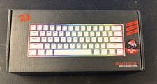 Redragon K630 Dragonborn (Red Switch) picture