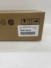 OEM NEW Xerox 550/560/700/DC250 Color CMY Developer Assembly Unit 604K86552 picture