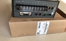 One New Vexta Oriental DFU1514W-A2 Servo Driver FedEx or DHL picture