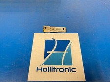 Cisco ONS-SE-ZE-EL SFP -10/100/1000 Ethernet BASE-T Multirate RJ-45 picture