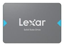 Lexar NQ100 1 TB 2.5
