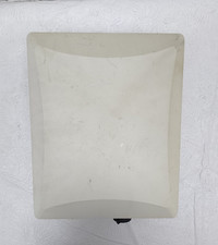 Ruckus Zoneflex 7782 Access Point picture