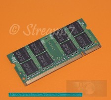 2GB DDR2 Laptop Memory for TOSHIBA Satellite A205-S5000 Laptop PC picture