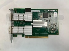 IBM EJ20 PCIe3 (x16) Optical Cable Adapt.(v2) for PCIe3 Exp 02WF000 02WF001 2CF5 picture