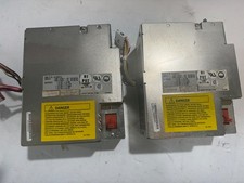 IBM PS/2 51X8574 Power Supply Pair picture