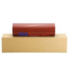 126k34853 New Fuser Heat Belt For Xerox Versant 80 V80 2100 3100 Fast delivery picture