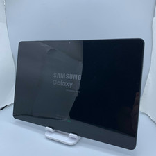Samsung Galaxy Tab A9+ Plus - SM-X218U 11