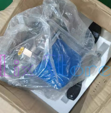 1x Flow meter H250/RR1/M40/Esk4/Ex picture
