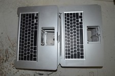 Lot of 20 pcs Grade B Top Case Topcase Keyboard for A1286 MacBook Pro 15