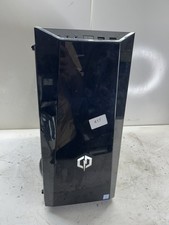 CyberPower PC Onyxia Cooler Master MasterBox Lite 5 PC Case picture