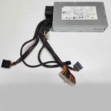 Used For DELL R210 R220 L250E-S0 N250E-S0 250WServer Power Supply 100% Tested picture