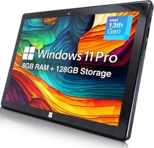 Fusion5 FWIN232 Plus N5 10.1