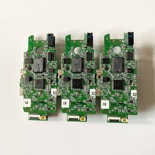 Mouse Motherboard for Corsair Dark Core SE Wireless Gaming Mouse Repair Parts picture