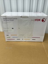 XEROX HP Color LaserJetCP5525 Series BLACK  picture