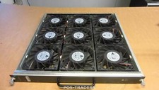Cisco WS-C6509-E-FAN 6500 Fan tray for Cisco Catalyst 6509 - FROM WS-C6509-E V05 picture