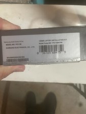 Samsung 128GB 2.5