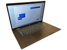 Dell Latitude 7530 i7-1265U 1.8GHz 16GB DDR4 512GB SSD Win11Pro 15.6