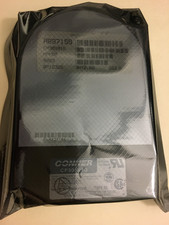 Conner CP30101G 120 MB IDE 3.5