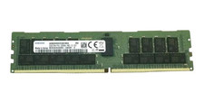 Samsung 32GB 2Rx4 PC4-3200AA DDR4-25600 ECC RDIMM Memory M393A4K40DB3-CWE picture