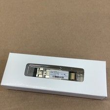 HPE 855071-001 P9H30A AFBR-57G5MZ-HP1 32G SR SFP28 850nm LC MMF Transceiver picture