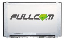 New 15.6 inch Full HD Screen Compatible with F556UA-AB54 fit N156HGE-EA1 picture