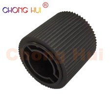 10X A03X565300 Pickup Feed Separation Roller for Konica Minolta bizhub Pro 1050 picture
