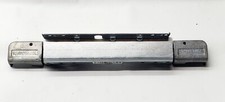 HP 24-D 24-DP0014 24-dp0140z Original Stand Hinge picture