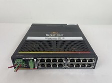 GarrettCom 6K16-48V-16RJ-ALC Magnum Managed Fiber Ethernet Switch picture