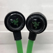 Razer Hammerhead V2 RZ12-01730100-R3A1 picture