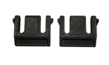 AJAZZ AK820 Inner Keyboard Replacement Feet Legs Tilt Stand picture