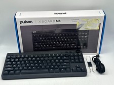 pulsar PULSAR XBOARD MS TKL picture