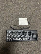 Avoid Damage to Keyboard picture