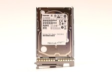Cisco AL13SXB300N 300GB 2.5