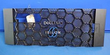 ?DELL EMC 100-572-230-00 Isilon H500 Bezel picture