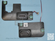 HP 15-FD 15-fd0082wm 15-fd0084wm 15-fd0xxx OEM Laptop Dual Speakers picture