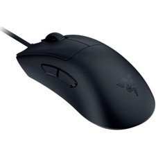 Razer RZ01-04640100-R3U1 Mice, Trackballs & Touchpads Programmable Buttons Open picture