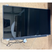 847654-007 N156BGA-EB2 REV.C1 HP LCD DISPLAY 15.6 LED 15-BW 15-BW011DX picture