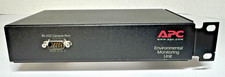 Environmental Monitoring Unit APC AP9319 picture