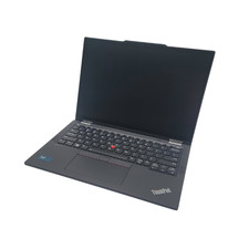 Lenovo ThinkPad X13 2-in-1 Gen 5 ULTRA 7-165u 16GB 1TB WIN11P - Open Box picture