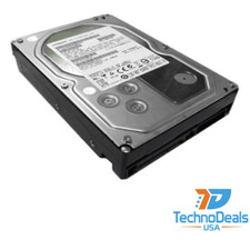 Hitachi 0A39289 HGST 1TB SATA III 7200RPM 32MB hd 3.5