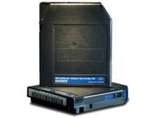 IBM TotalStorage 3592 Tape Cartridge picture