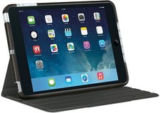 Logitech Big Bang Impact Protective Thin and Light Case for iPad mini/Retina NEW picture