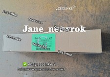 1PC NEW LP-150F-C (1k) Linear potentiometer picture