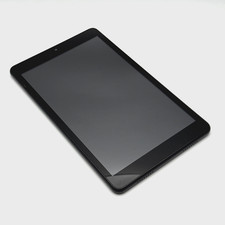 TCL TAB Lite 9132S 32GB Cellular4G LTE GSM Unlocked Android Tablet T-Mobile AT&T picture