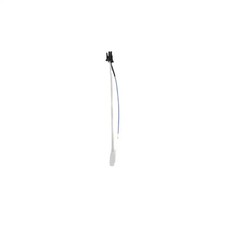 original QIDI Plus 4 ceramic heating plate picture