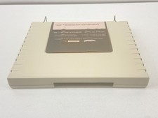 Texas Instruments TI-99/4A 32K x 8 Memory Expansion Card PHP1260 picture