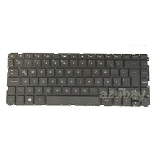 Keyboard For HP 14-n 14-n202la 14-n203la 14-n207la 14-n209la 14-n220la 14-n240la picture