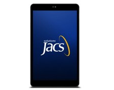 JACS Solutions TT800Q 8