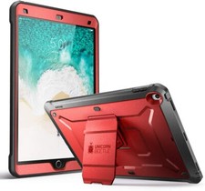 SUPCASE New for Apple iPad Air 3 10.5
